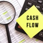 Menaxhimi i Cash Flow per sipermarresit. Keshilla per ta bere biznesin tuaj te ece